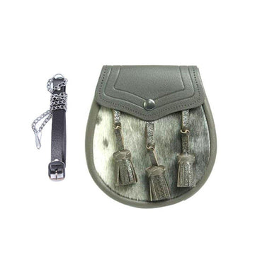 imperial-highland-supplies-semi-dress-sporrans-20